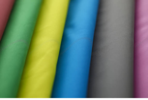 rubber sheets